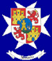Escudo de Herencia