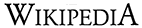 wikipedia